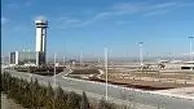 ◄ شهر فرودگاهی امام خمینی؛ بستری مناسب برای ایجاد قطب هوایی در منطقه و جذب سرمایه