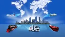 مقاله/ چالشها و موانع فراروی حمل و نقل چند وجهی از منظر قوانین و مقررات در ایران