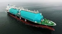 More LNG traders prefer to keep their fuel inside vessels