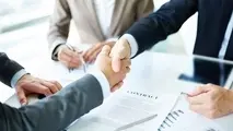 استخدام مهماندار در قطارهای ۵ ستاره فدک