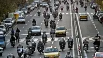 موج دوچرخ ها؛ راه نجات کوتاه مدت یا بحران بلندمدت حمل ونقل شهری ؟