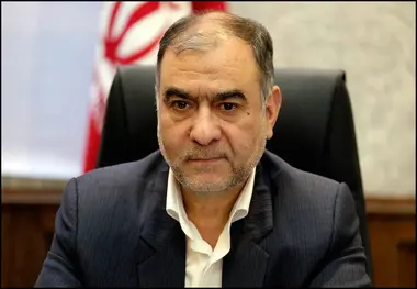 کاهش پرواز‌های عبوری تکذیب شد