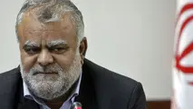 اسامی وزرای پیشنهادی/ رستم قاسمی؛ وزیر راه و شهرسازی+ سوابق