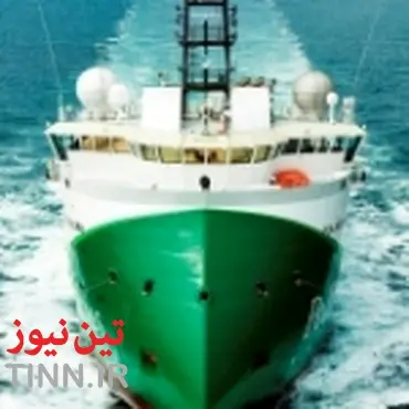 انتقاد از عملکرد انفعالی انجمن مهندسی دریایی ایران