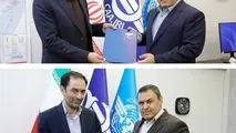 انتصابات جدید در سازمان هواپیمایی کشوری