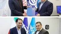 انتصابات جدید در سازمان هواپیمایی کشوری