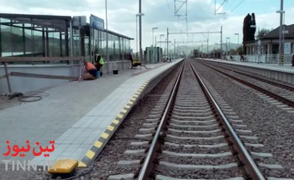 Romania and Bulgaria sign contracts with INEA for rail infrastructure projects