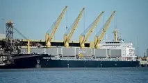 Two Killed in ‘Gas Leak’ Aboard Chinese Bulk Carrier -Reports