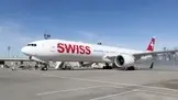 Swiss CEO Sees No End To A220 GTF Reliability Problems 