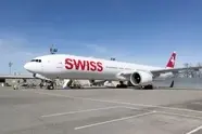 Swiss CEO Sees No End To A220 GTF Reliability Problems 