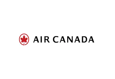 Investigators estimate proximity of A320 in taxiway incident