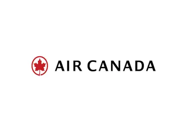 Investigators estimate proximity of A320 in taxiway incident