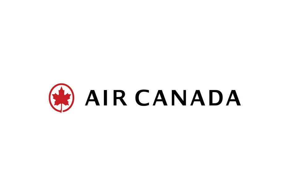 Investigators estimate proximity of A320 in taxiway incident