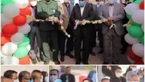 بهره برداری از چند پروژه عمرانی شهرداری قزوین آغاز شد