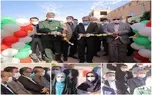 بهره برداری از چند پروژه عمرانی شهرداری قزوین آغاز شد