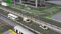 u-blox, Commsignia and NXP to accelerate adoption of V2X technology