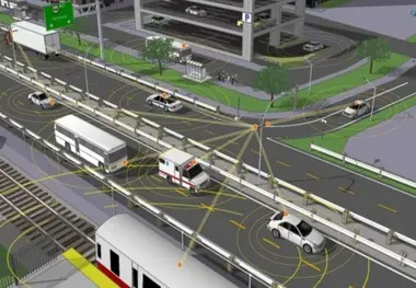 u-blox, Commsignia and NXP to accelerate adoption of V2X technology