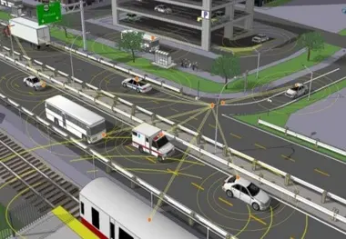 u-blox, Commsignia and NXP to accelerate adoption of V2X technology