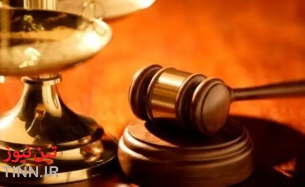 Criminal cartel charges laid against K - Line