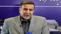 نوسازی ناوگان راهداری کشور ۱۵۰ هزار میلیارد ریال اعتبار نیاز دارد