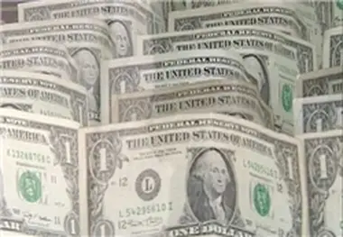 پیش بینی ۱۰۰ دلاری شدن قیمت نفت تا ۳ ماه آینده