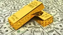 قیمت طلا، سکه و ارز ؛ چهارشنبه۲۴ خردادماه
