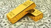 قیمت طلا، سکه و ارز ؛ چهارشنبه۲۴ خردادماه
