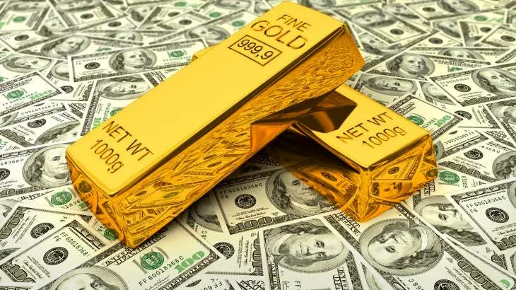 فروکش هیجان در بازارهای طلا و ارز