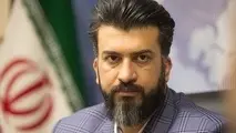  مردودی 21 درصدی خودروها در تست معاینه‌فنی