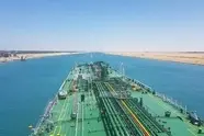 توقف اخذ کرایه حمل مایعات نفتی و گازی توسط ناوگان دریایی غیرایرانی