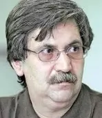 محمد صادق جنان‌صفت