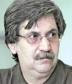 محمد صادق جنان‌صفت