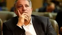 درخواست محسن هاشمی برای راه‌اندازی دوباره سینماهای مصادره شده