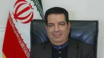 احمدرضا ضیایی سکاندار روابط عمومی و امور بین الملل استانداری اصفهان شد