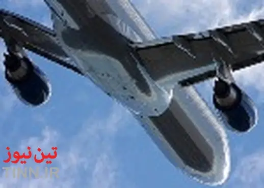 مقاصد ۱۶ ایرلاین داخلی در پرترافیکترین فرودگاه کشور / آسمان دارای بیشترین و سپاهانایر کمترین مسیر