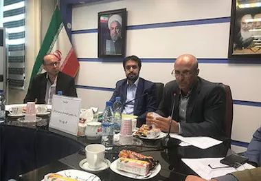 احداث آزادراه در غرب مازندران

