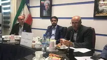 احداث آزادراه در غرب مازندران

