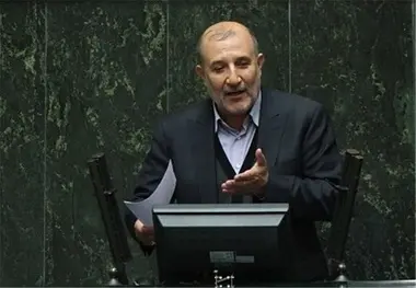  برخی هنوز باور ندارند که در جنگ اقتصادی قرار داریم