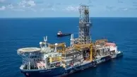 ادعای رویترز: صادرات نفت ایران به ۵۰۰ هزار بشکه کاهش یافت