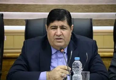 موازی کاری‌ بین بنادر انزلی و کاسپین رفع شود