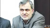 طلب کمک از دستگاه قضا و پلیس برای کنترل قیمت بلیت