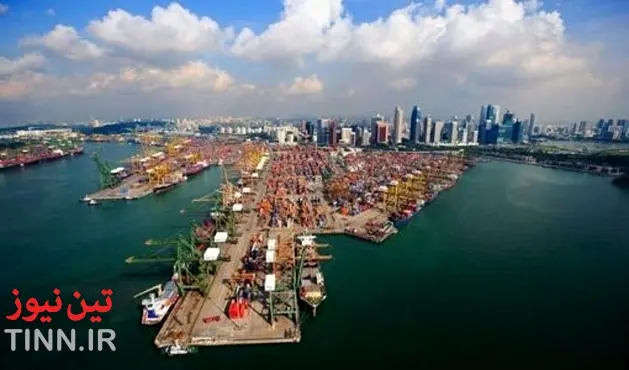 Maritime And Port Authority Of Singapore Revokes AC Oil Pte Ltd’s Bunkering Licences