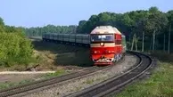 راه‌آهن «تاشکند- بالیکچی» احداث می‌شود