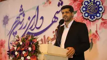 ضرر ذوب‌ آهن بیشتر از منافع اقتصادی این کارخانه است