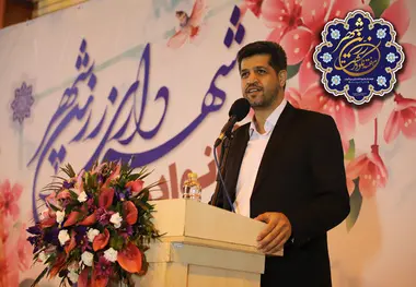 ضرر ذوب‌ آهن بیشتر از منافع اقتصادی این کارخانه است