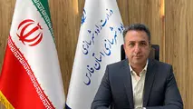 پروژه‌ های بزرگراهی داراب ـ بندرعباس و جهرم ـ لار ـ بندرعباس به بهره‌ برداری می‌ رسند
