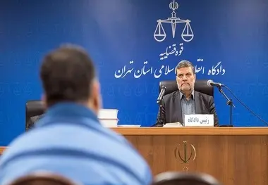 درآمد ۴هزار میلیاردی مدیرگروه «عظام» از قاچاق سازمان‌یافته قطعات خودرو