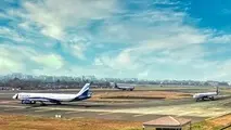 Navi Mumbai highlights cargo achievements following operational challenges