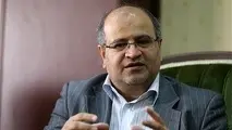 «جلسه‌ بسیار مهم» با قرارگاه ثارالله؛ تصمیمات ضدکرونایی برای تهران شنبه اعلام می‌شود
