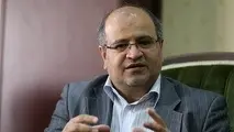 «جلسه‌ بسیار مهم» با قرارگاه ثارالله؛ تصمیمات ضدکرونایی برای تهران شنبه اعلام می‌شود